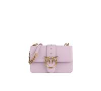 Pinko LOVE ONE MINI CL VITELLO SETA