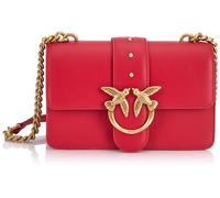 Pinko LOVE ONE MINI CL VITELLO SETA