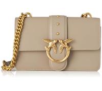 Pinko LOVE ONE MINI CL VITELLO SETA