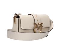 Borsa Love One Mini Slouchy Pinko