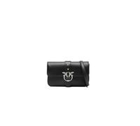 Borsa Love One Slouchy Baby Pinko