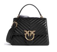 Pinko LOVE ONE TOP HANDLE CLASSIC LI