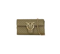 Pinko LOVE ONE WALLET C SHEEP NAPPA