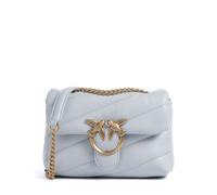 Borsa Love Baby Puff Maxy Quilt Pinko