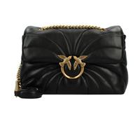Love Puff Classic Z99Q NERO/ANTIQUE GOLD