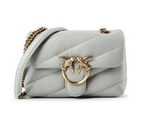 Borsa Love Baby Puff Maxy Quilt Pinko