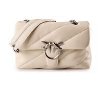 Love Classic Puff Maxi Quilt Pinko
