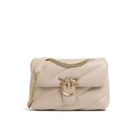 Borsetta Pinko Love Puff Classic Cl . AI 24-25 PLTT 100038 A0F2 Beige OS