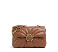 Love Puff Classic Pinko