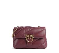 Pinko Borsa Donna Art 100038 A0F2