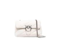 Love Classic Puff Maxi Quilt Pinko