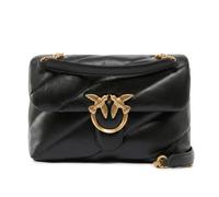 Pinko LOVE PUFF CLASSIC CL SHEEP NAPPA