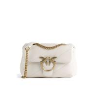Pinko LOVE MINI PUFF CL SHEEP NAPPA