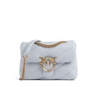 Borsa Love Mini Puff Maxi Quilt Pinko
