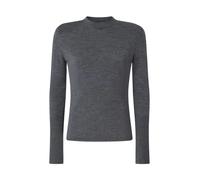 PINKO - Lubecca - - Knitwear - Donna - Grigio - M