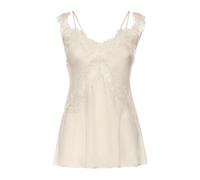 PINKO, ,Tops ,Donna ,Rosa ,XS Lydia Top
