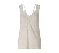 PINKO - Lydia Top - - Tops - Donna - Rosa - M