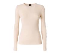 PINKO - Maglia Copenaghen - - Tops - Donna - Beige - L