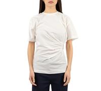 PINKO - Maglia - - Tops - Donna - Bianco - M