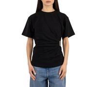 PINKO - Maglia - - Tops - Donna - Nero - M