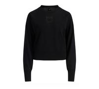 PINKO - Maglie - - Knitwear - Donna - Nero - S