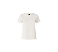 PINKO Maglietta '100355 A339' bianco Donna PINKO S