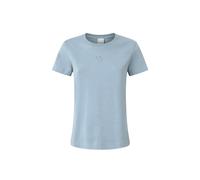 PINKO Maglietta '100355 A339' blu chiaro Donna PINKO M