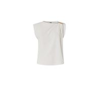 PINKO Maglietta 'PINKO MELODY MAGLIA' bianco Donna PINKO XS