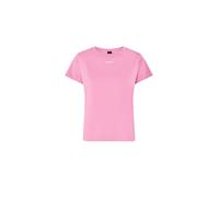 PINKO Maglietta rosa Donna PINKO L