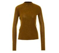 PINKO - Maglione Dolcevita - - Knitwear - Donna - Verde - M