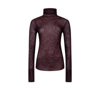 PINKO - Dolcevita - - Knitwear - Donna - Viola - M