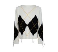 PINKO - Maglioni a collo rotondo - - Knitwear - Donna - Nero - S