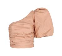 PINKO - Magnanina Top - - Blouses & Shirts - Donna - Rosa - S