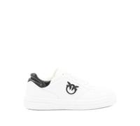 PINKO - Mandy 11 Sneaker - - Shoes - Donna - Bianco - 39 EU