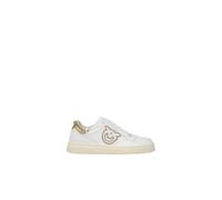 PINKO - Mandy Sneaker - - Shoes - Donna - Bianco - 41 EU