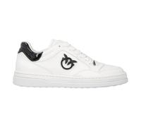 PINKO - Mandy Sneakers Ss0077P108 - - Shoes - Donna - Bianco - 39 EU