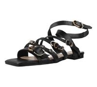 Pinko Marli 08 Z99 37 EU