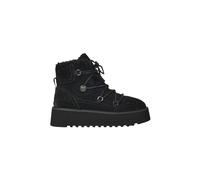 PINKO - Martina 01 Ankle Boot - - Shoes - Donna - Nero - 36 EU