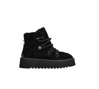PINKO - Martina 01 Scarpe basse - - Shoes - Donna - Nero - 38 EU
