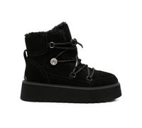 PINKO - Martina 01 - - Shoes - Donna - Nero - 40 EU