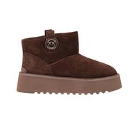PINKO - Martina 08 - - Shoes - Donna - Marrone - 40 EU