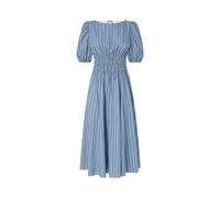 PINKO - Maxi Abiti - - Dresses - Donna - Blu - S