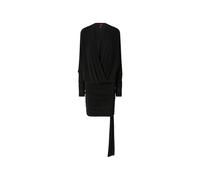 PINKO - Maxi Abiti - - Dresses - Donna - Nero - S