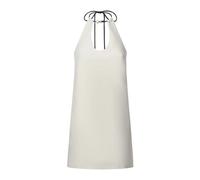 PINKO - Maxi Dress - - Dresses - Donna - Bianco - M
