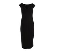 PINKO - Maxi Dress - - Dresses - Donna - Nero - S