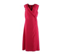 PINKO - Maxi Dress - - Dresses - Donna - Rosa - M