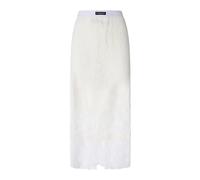 PINKO - Maxi Skirt - - Skirts - Donna - Bianco - S
