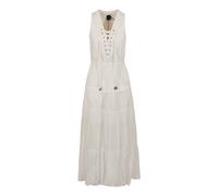 PINKO - Maxi Vestiti - - Dresses - Donna - Bianco - M