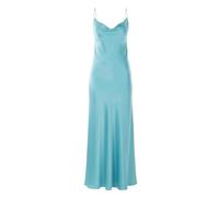PINKO - Maxi Vestiti - - Dresses - Donna - Blu - L