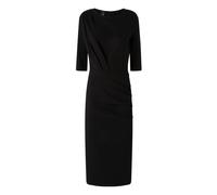 PINKO - Maxi Vestiti - - Dresses - Donna - Nero - M